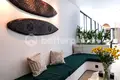 3 bedroom villa  Dalung, Indonesia