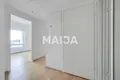 Wohnung 2 zimmer 42 m² Helsinki sub-region, Finnland