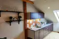 5 room apartment 110 m² Riga, Latvia