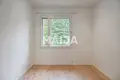 Maison 4 chambres 110 m² Saarenkyla, Finlande