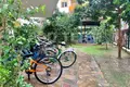 2 bedroom apartment 125 m² Oba, Turkey