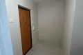 1 room apartment 33 m² Baraulianski sielski Saviet, Belarus