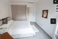 Квартира 2 спальни  в Гермасойе, Кипр