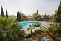 Maison 3 chambres 120 m² Paphos, Chypre