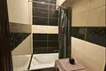 2 room apartment 45 m² Mahilyow, Belarus