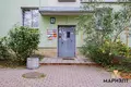 1 room apartment 29 m² Minsk, Belarus