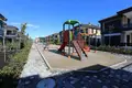Willa 6 pokojów 370 m² Dosemealti, Turcja