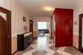 Maison 251 m² Babrouïsk, Bélarus