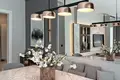 Appartement 3 chambres 267 m², Turquie