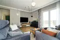 Maison 140 m² Poznan, Pologne