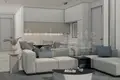 2 bedroom house  Loutraki-Perachora-Agioi Theodoroi Municipality, Greece