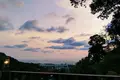 6-Schlafzimmer-Villa 330 m² Karon, Thailand