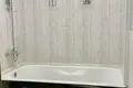 Apartamento 2 habitaciones 44 m² Saligorsk, Belarús