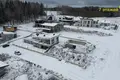 Haus 305 m² Ozyaritska Slabadski rural council, Belarus