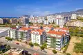 4 bedroom apartment  Alanya, Turkey