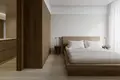 Studio 36 m² Choeng Thale, Thailand