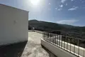 4 bedroom Villa  Buljarica, Montenegro