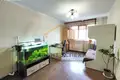 2 room apartment 51 m² Brest, Belarus