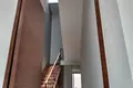 4 bedroom house 258 m² San Andres Cholula, Mexico