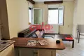 Wohnung 2 Zimmer 60 m² in Kavala Prefecture, Griechenland