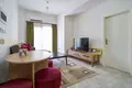 Квартира 2 спальни 90 м² Мотидес, Северный Кипр