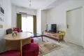 2 bedroom apartment 90 m² Motides, Northern Cyprus