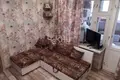 Apartment 43 m² Nizhny Novgorod, Russia