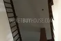 7 bedroom villa 332 m² ban ket ho, Thailand