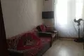 Apartamento 1 habitación 30 m² Odesa, Ucrania