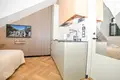 1 room apartment 13 m², All countries