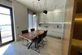 Apartment 2+1 For Rent with Sea View, New Port Road, Durrës - €750 | 120 m² 