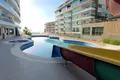 Dúplex 5 habitaciones 210 m² Alanya, Turquía