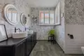 7 room house 189 m² Warsaw, Poland