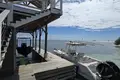 Dom 2 pokoi 273 m² Up Cay, Honduras