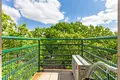 Appartement 3 chambres 92 m² en Varsovie, Pologne