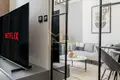 Wohnung 1 zimmer 491 m² Dubai, Vereinigte Arabische Emirate