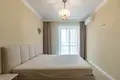 2 room apartment 67 m² Minsk, Belarus