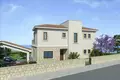 Wohnung 5 Zimmer 169 m² Paphos, Cyprus
