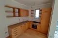 1 bedroom apartment 51 m² Montenegro, Montenegro