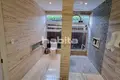 3 bedroom house 380 m² Santo Domingo Province, Dominican Republic