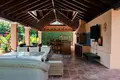 Villa 18 zimmer 735 m² Montenegro, Montenegro