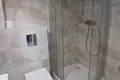 Wohnung 2 zimmer 36 m² Warschau, Polen