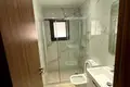 Penthouse 3 bedrooms  in Limassol, Cyprus