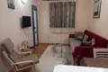 Appartement 2 chambres 45 m² en Budva, Monténégro