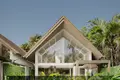 Villa 90 m² Bali, Indonésie