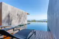 villa de 5 dormitorios 731 m² Chalong, Tailandia