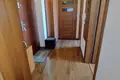 Wohnung 2 Zimmer 45 m² in Krakau, Polen