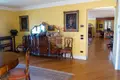 2 bedroom Villa 118 m² Premeno, Italy