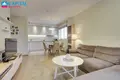 Квартира 3 комнаты 62 м² Вильнюс, Литва