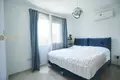 Квартира 3 спальни  Мотидес, Северный Кипр